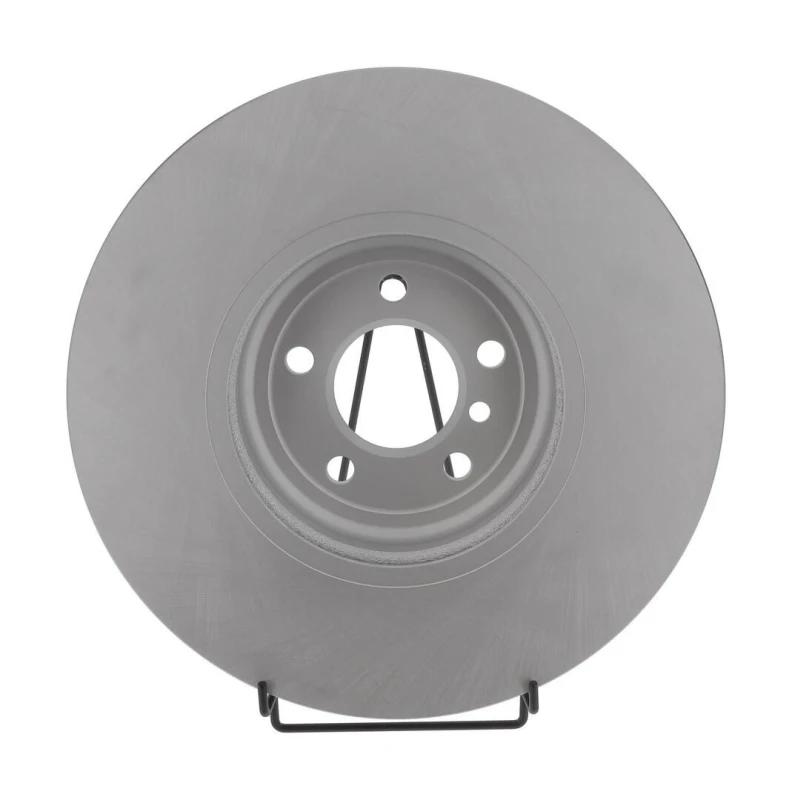 Image of Brake disc FERODO DDF2042RC-1