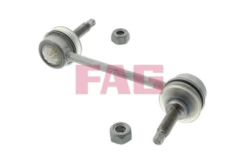 Image of Anti-roll bar link FAG 818 0480 10