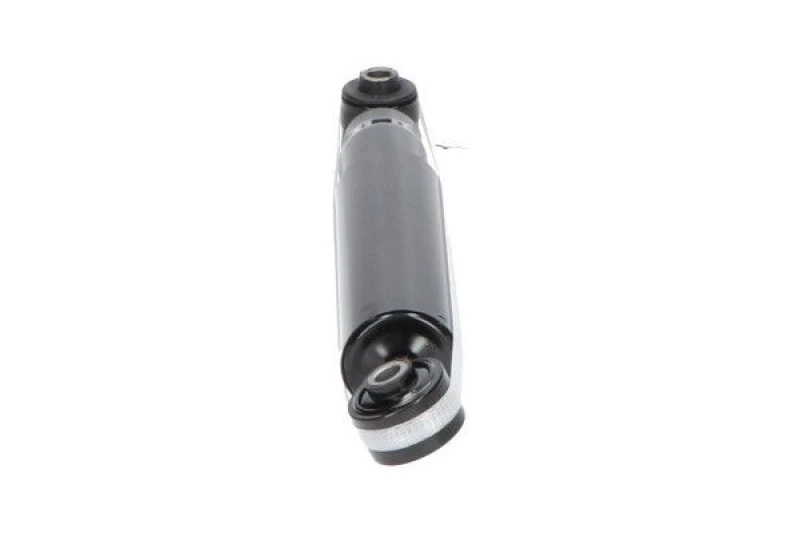 Image of KAVO PARTS Shock absorber KAVO PARTS SSA-10075