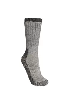 Image of Stroller Merino Wool Hiking Boot Socks (1 Pair)