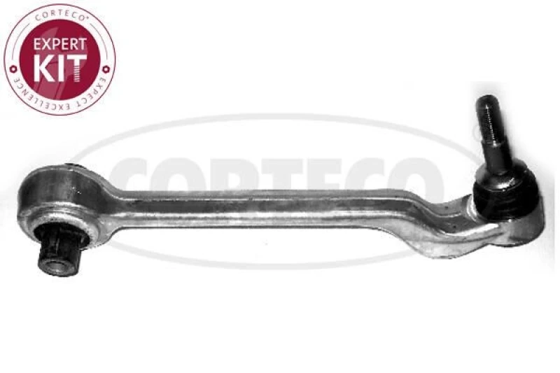 Image of Suspension arm CORTECO 49399147