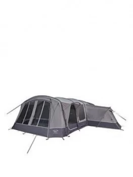 Image of Vango Tahiti 800Xl 8 Man Airbeam Tent