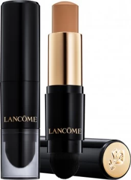 image of Lancome Teint Idole Ultra Wear Foundation Stick 9.5g 13 - Sienne