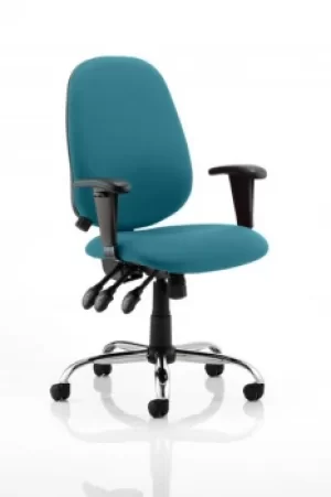 Image of Lisbon Bespoke Colour Teal