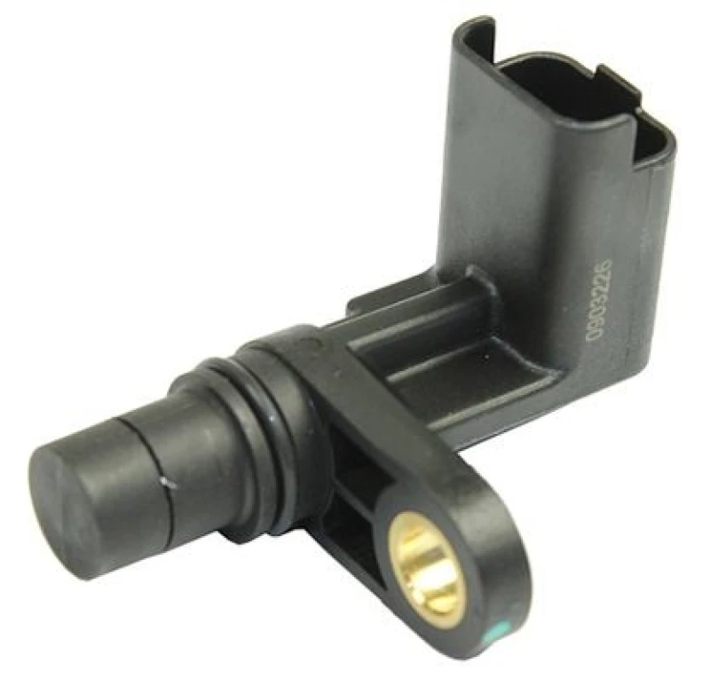Image of Camshaft position sensor METZGER 0903226