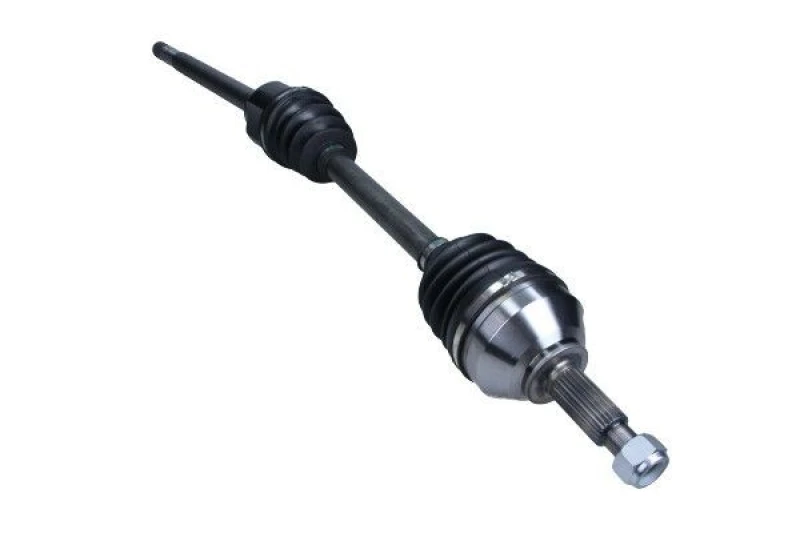 Image of MAXGEAR Drive shaft MAXGEAR 49-1204