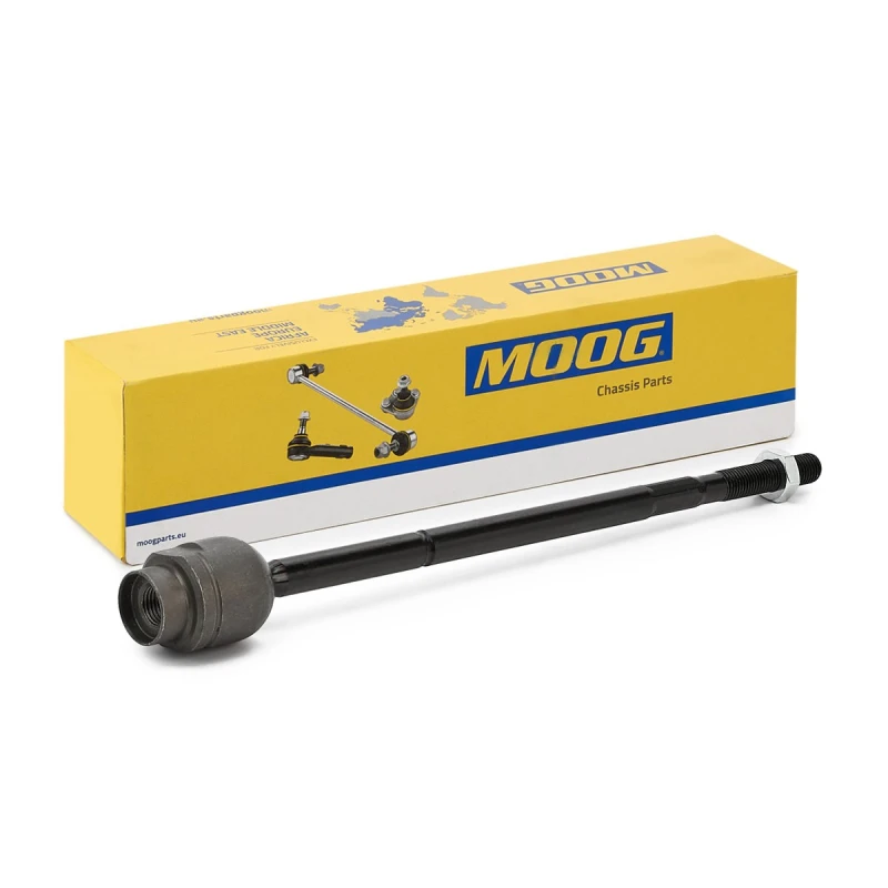 Image of MOOG OP-AX-5691 Inner Tie Rod Inner Tie Rod (51)