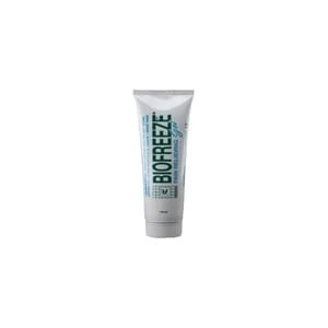 Image of Biofreeze Pain Reliving Gel