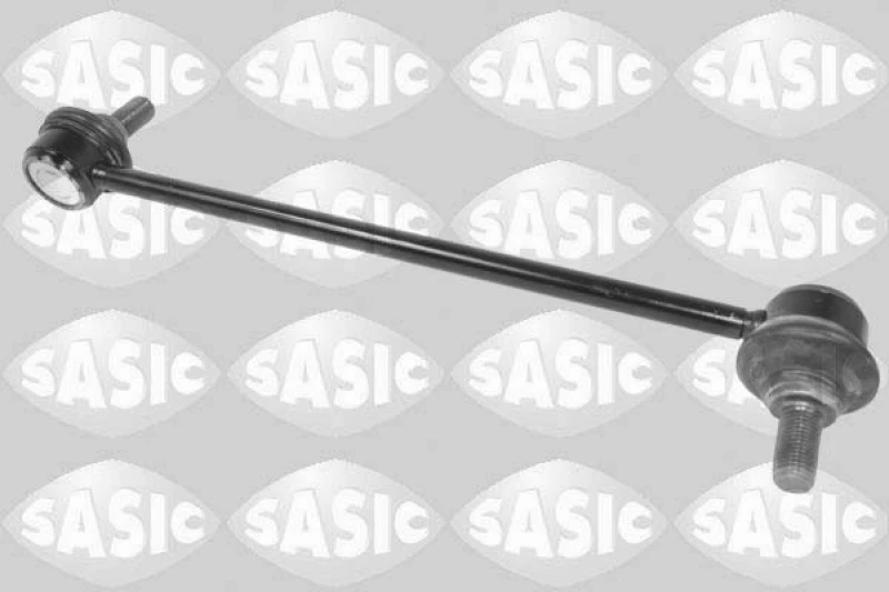 Image of Anti-roll bar link SASIC 2306324