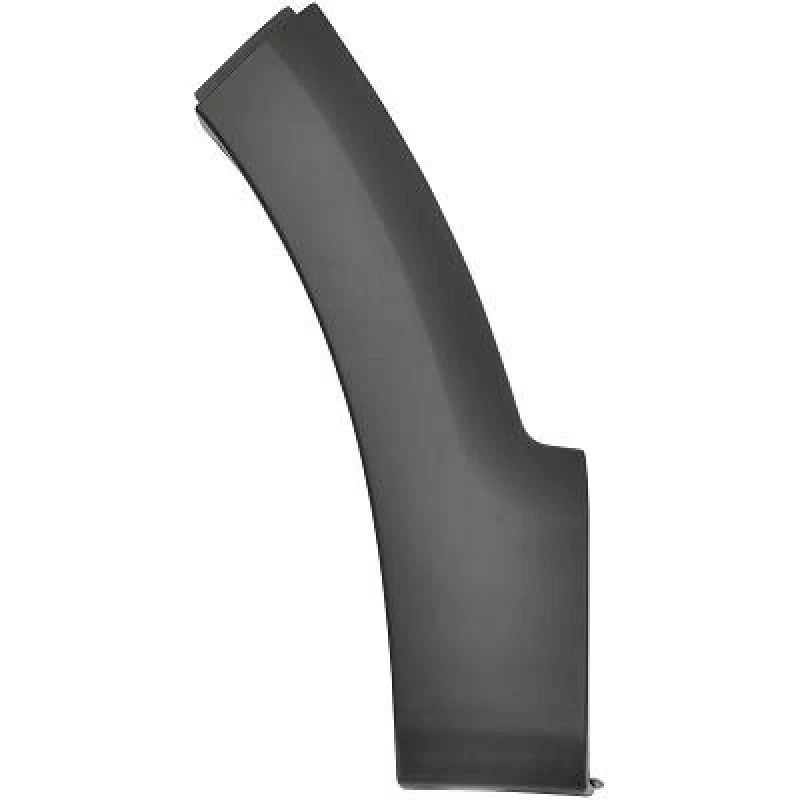Image of Fender flare DIEDERICHS 4455162