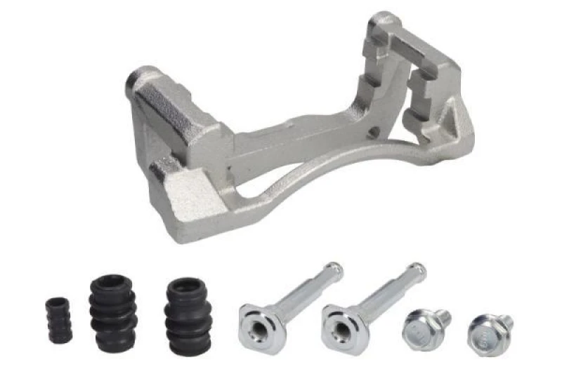 Image of ABE Brake caliper carrier ABE CJH005ABE