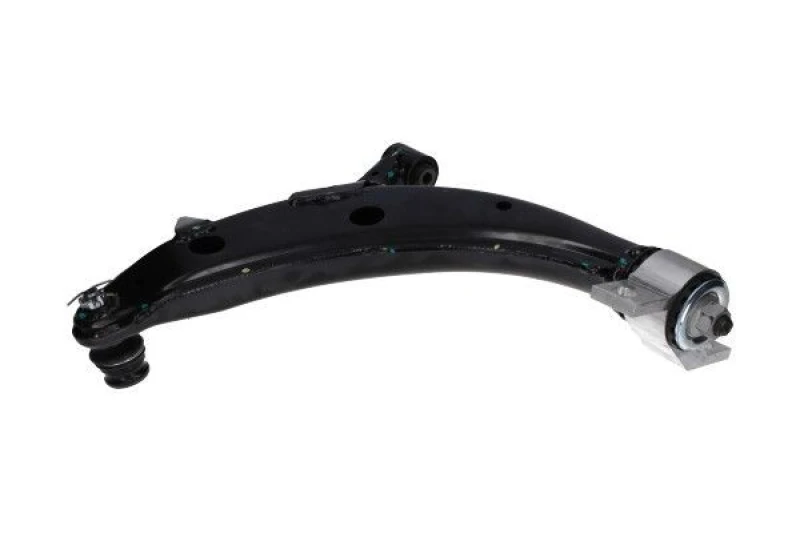 Image of KAVO PARTS Suspension arm KAVO PARTS SCA-8017