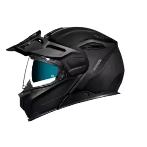 Image of Nexx X.Vilijord Zero Pro Carbon Matt 3XL