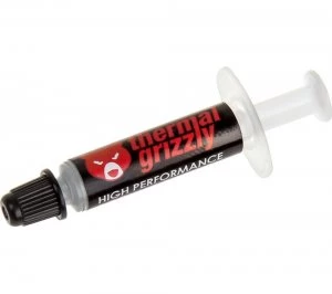 image of THERMAL GRIZZLY Kryonaut Thermal Grease