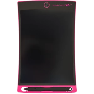 Boogie Board Jot 8.5 Ewriter - Pink