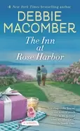 Image of inn at rose harbor a rose harbor novel