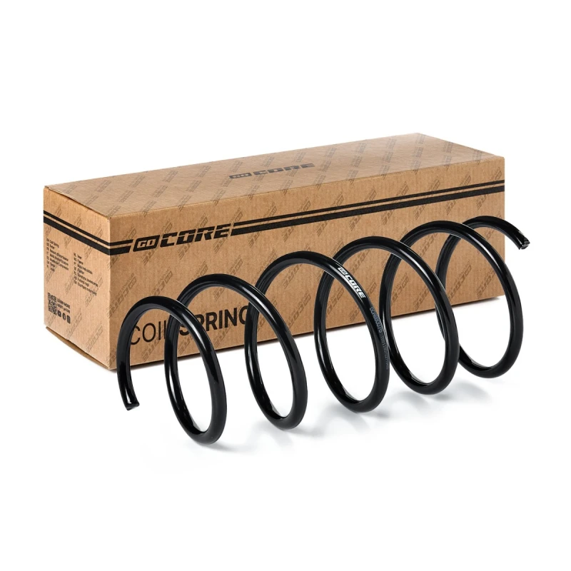 Image of goCORE Coil spring goCORE GCA880076