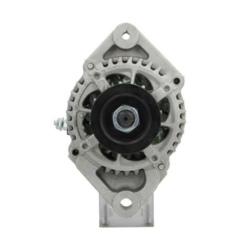 Image of BV PSH Alternator BV PSH 115.519.055.050