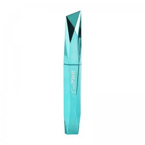 Image of Sunkissed Curl Power Mascara