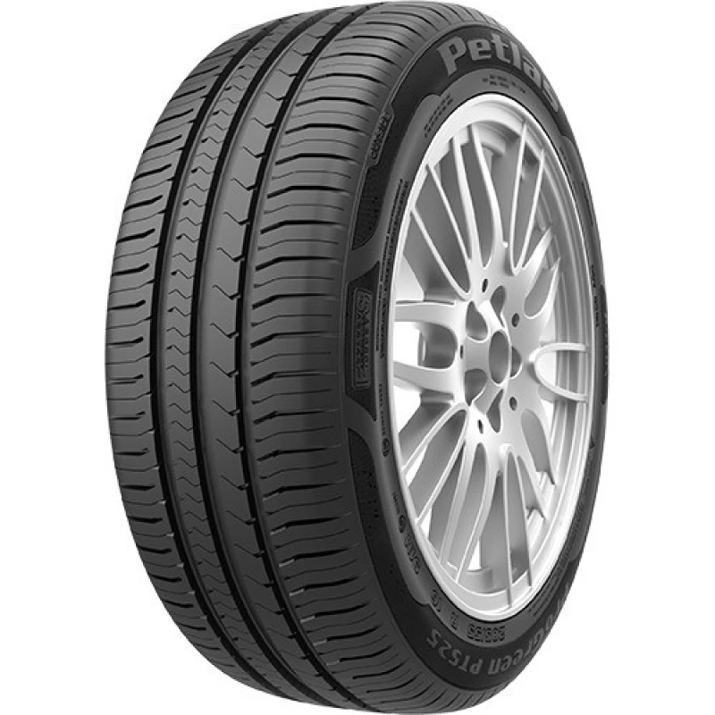 Image of Petlas Petlas PROGREEN PT525 205/55 R16 91H Tyres