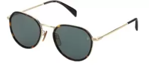 Image of David Beckham Sunglasses DB 1010/G/S 086/QT