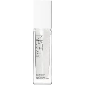 image of NARS Skin Light Reflecting Firming Serum 30ml