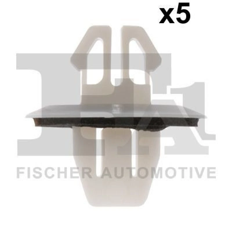Image of FA1 Trim clip FA1 77-40048.5