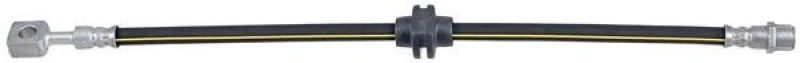 Image of A.B.S. Brake hose A.B.S. SL 6669