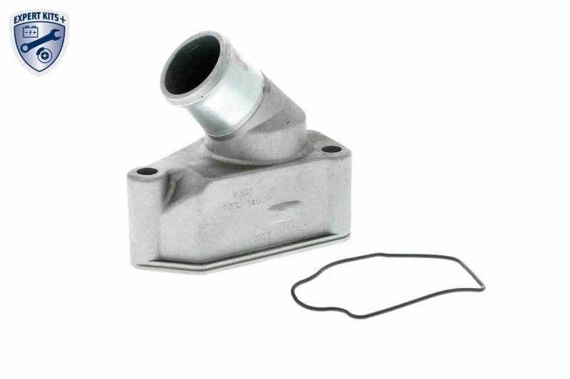 Image of VEMO V40-99-0030 Engine thermostat Opening Temperature: 92°C Thermostat,coolant (316)