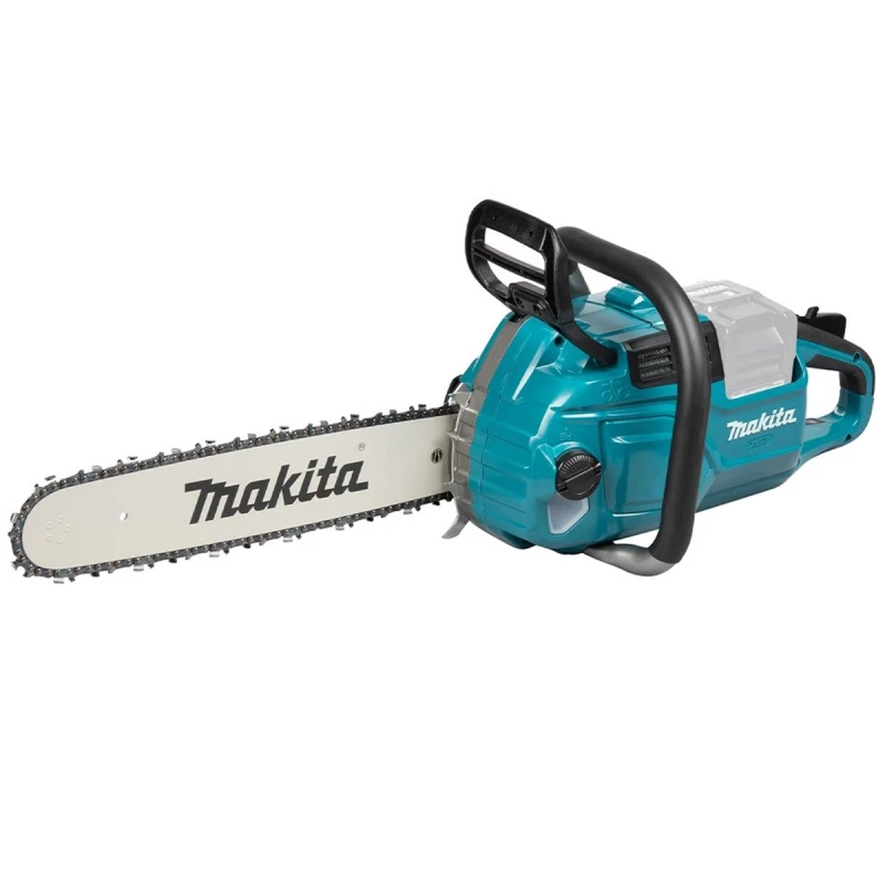 Image of Makita UC030G 40v Max XGT Cordless Brushless Chainsaw 500mm No Batteries No Charger UC030GZ