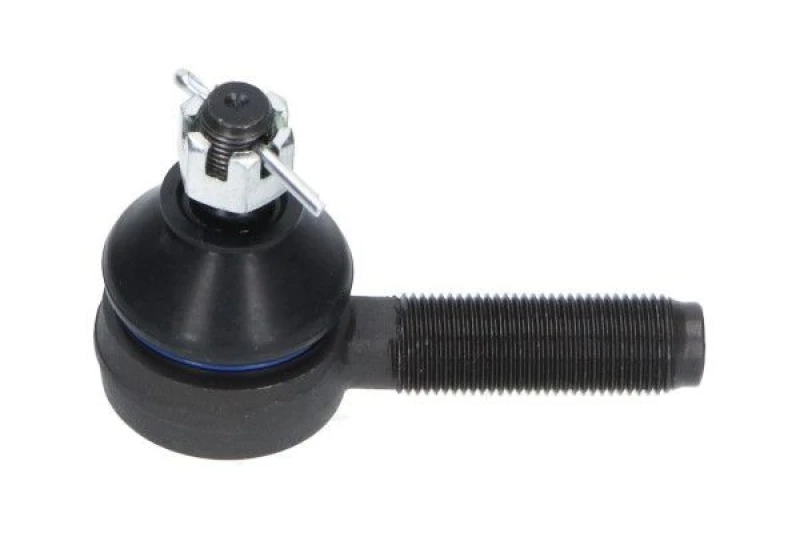 Image of KAVO PARTS Track rod end KAVO PARTS STE-9021