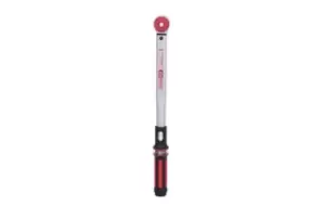 Image of KS TOOLS Torque wrench 516.6042 Torque spanner,Dynamometric wrench