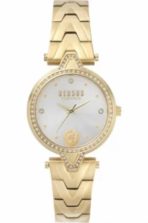 Image of Versus Versace Watch VSPCI3517