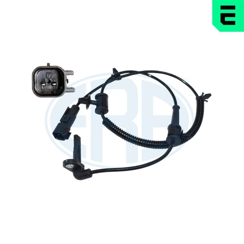 Image of ERA ABS sensor ERA 560265A