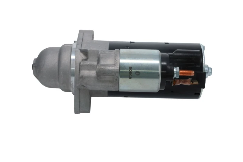 Image of Starter motor Bosch 1 986 S00 728