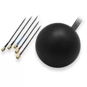 Image of Teltonika PR1KCO28 Network Antenna 28 dBi (PR1KCO28)