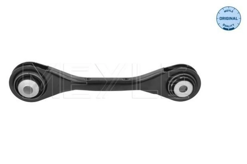 Image of Suspension arm MEYLE 316 050 0138