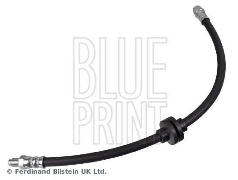 Image of Blue PRINT Brake hose Blue PRINT ADN153282