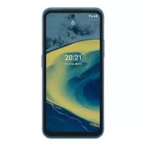 Image of Nokia XR20 128GB