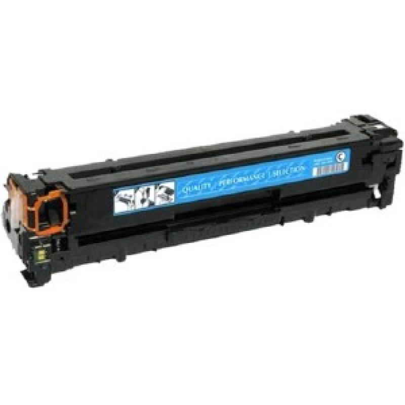 Image of Samsung CLT-R806X/SEE/R806X Drum kit color. 1x180K pages Pack=1 for Sa