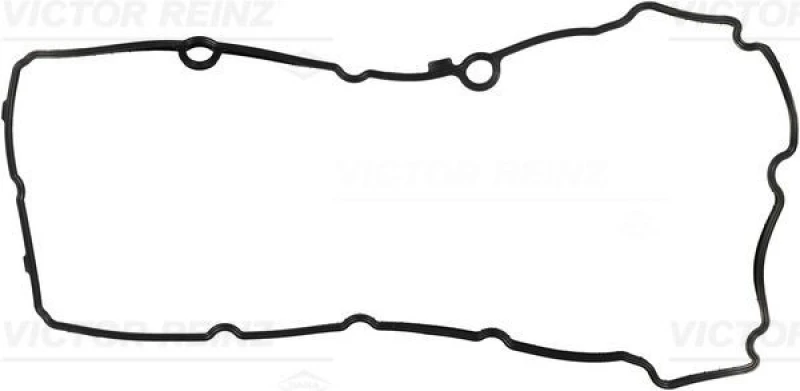 Image of Rocker cover gasket REINZ 71-17677-00