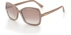 Jimmy Choo Sunglasses BETT/S FWM/NQ