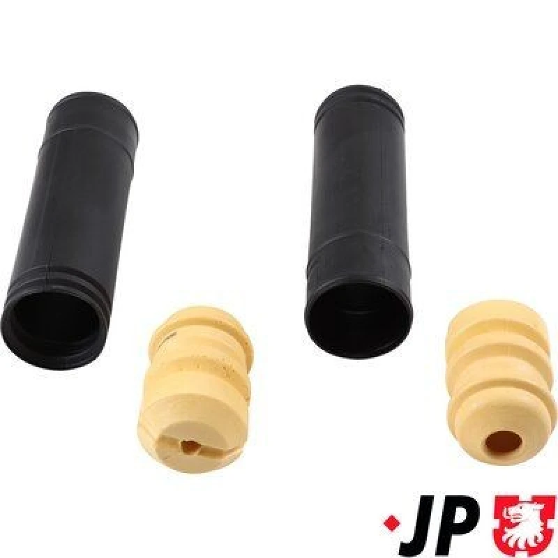 Image of JP GROUP Dust cover kit, shock absorber JP GROUP 3552704110