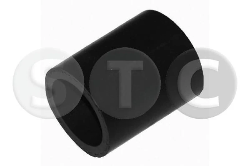 Image of STC Charger intake hose STC T409062