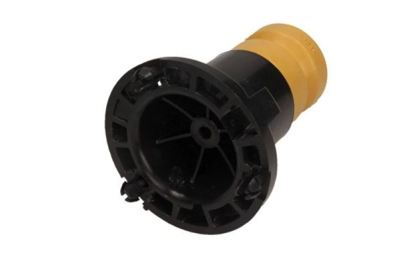 Image of MAXGEAR Rubber Buffer, suspension MAXGEAR 72-3386