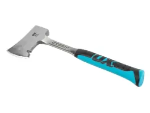 Image of OX Tools OX-P086420 20oz Forged Steel Hatchet