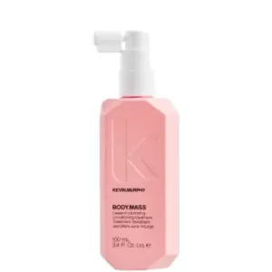 Image of KEVIN MURPHY Body.Mass 100ml