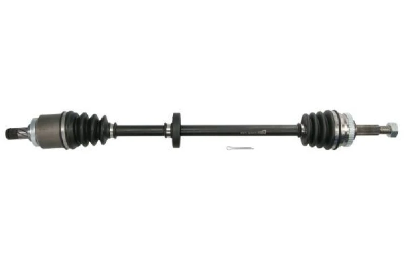 Image of PASCAL Drive shaft PASCAL G21017PC