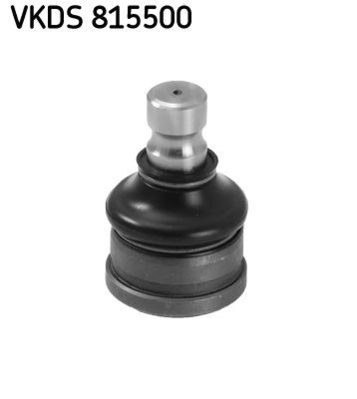 Image of SKF Ball Joint SKF VKDS 815500