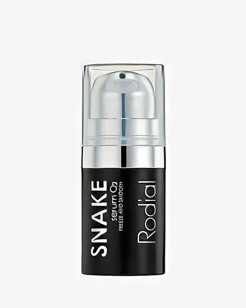 Image of Rodial Rodial Snake Serum O2 Deluxe Female UG45501